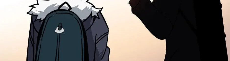 Descent of the Demon Master Chapter 32 page 86 - 