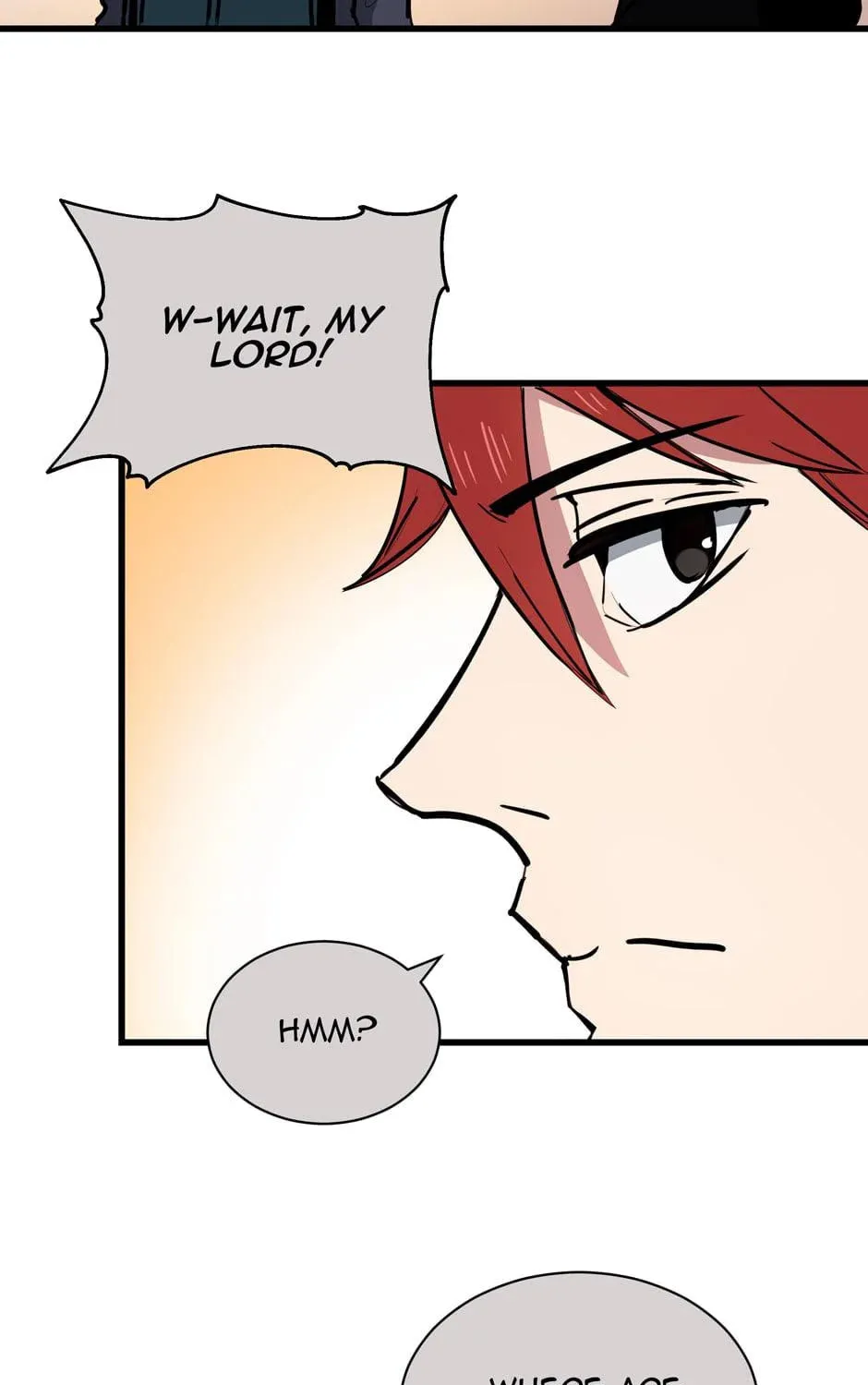 Descent of the Demon Master Chapter 32 page 87 - 