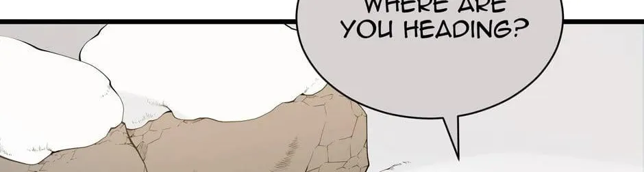 Descent of the Demon Master Chapter 32 page 88 - 