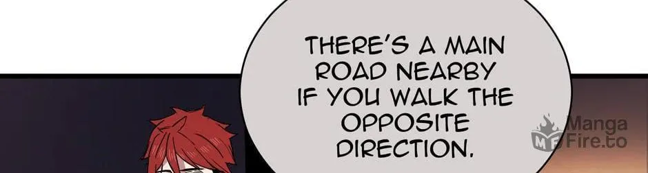Descent of the Demon Master Chapter 32 page 90 - 