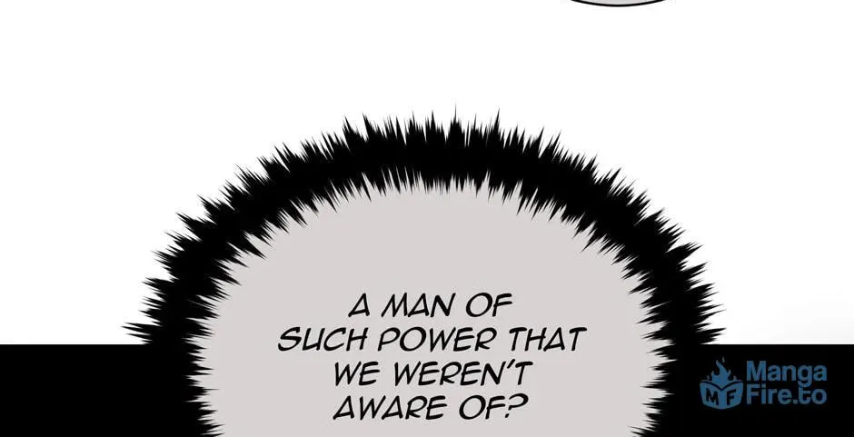 Descent of the Demon Master Chapter 32 page 10 - 