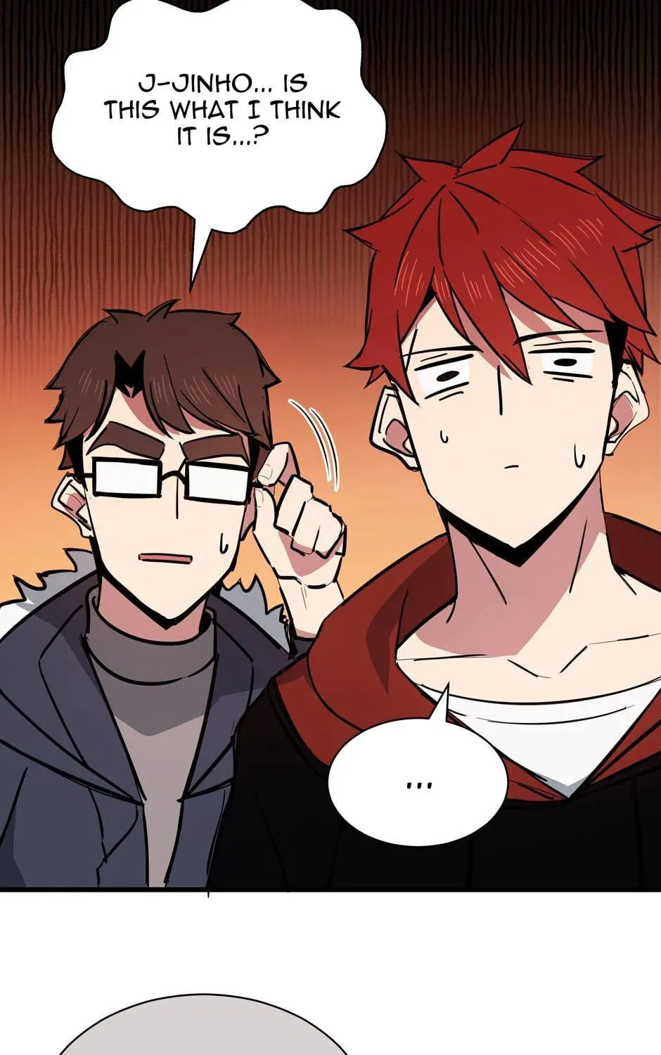 Descent of the Demon Master Chapter 32 page 95 - 