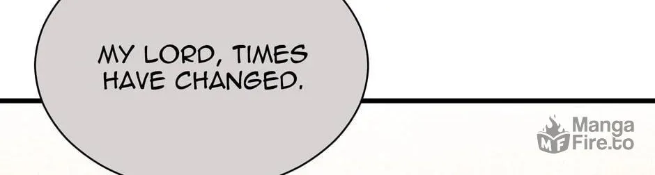 Descent of the Demon Master Chapter 32 page 96 - 