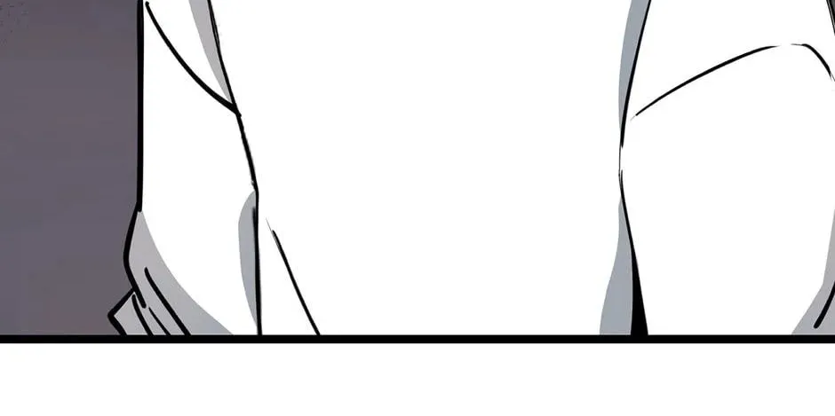Descent of the Demon Master Chapter 33 page 2 - 