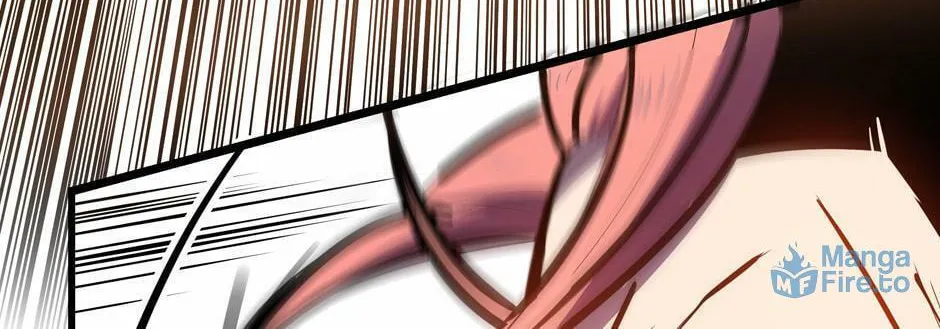Descent of the Demon Master Chapter 33 page 102 - 