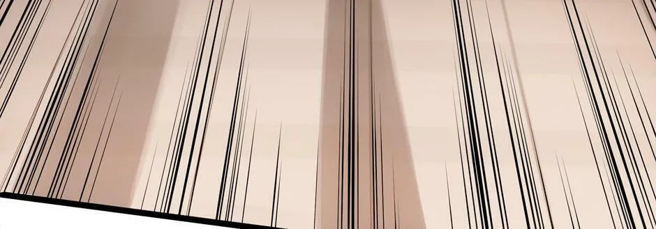 Descent of the Demon Master Chapter 33 page 106 - 