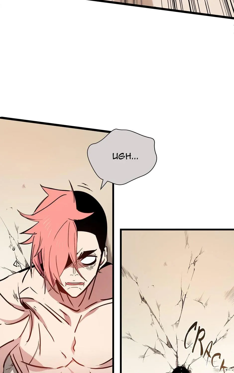 Descent of the Demon Master Chapter 33 page 107 - 
