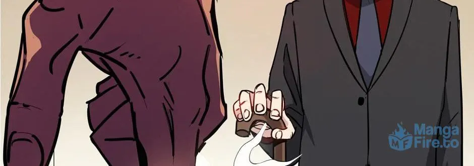 Descent of the Demon Master Chapter 33 page 110 - 