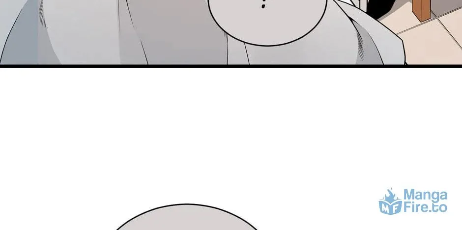 Descent of the Demon Master Chapter 33 page 12 - 