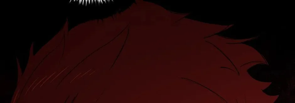 Descent of the Demon Master Chapter 33 page 112 - 