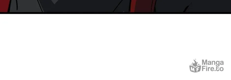 Descent of the Demon Master Chapter 33 page 114 - 