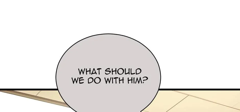 Descent of the Demon Master Chapter 33 page 116 - 