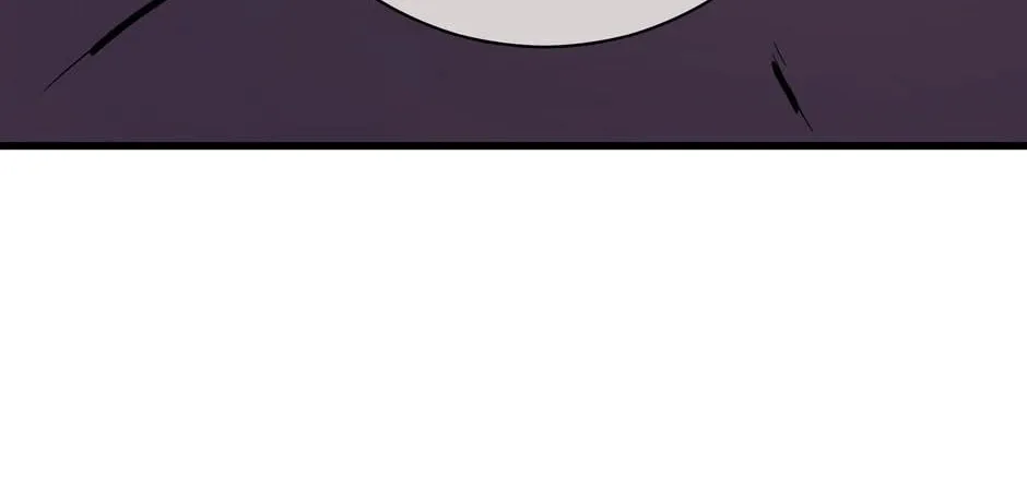 Descent of the Demon Master Chapter 33 page 118 - 