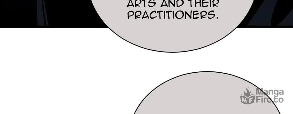 Descent of the Demon Master Chapter 33 page 120 - 