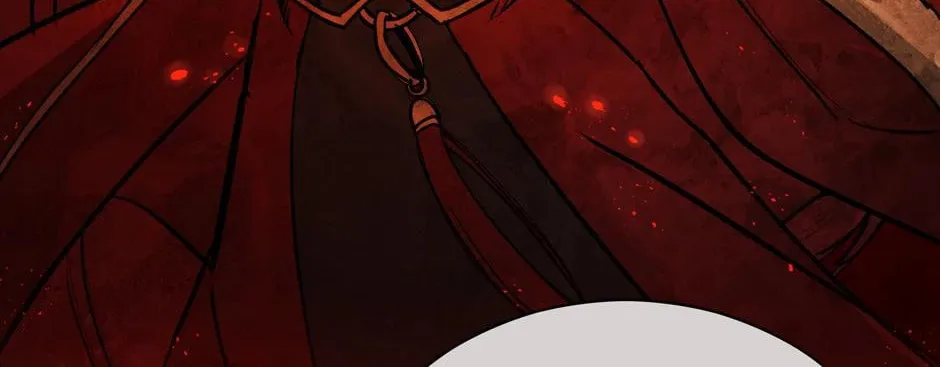 Descent of the Demon Master Chapter 33 page 124 - 