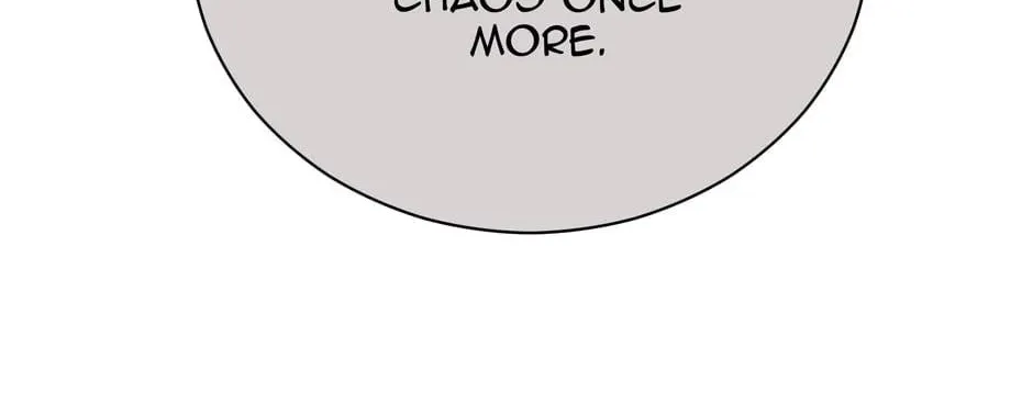 Descent of the Demon Master Chapter 33 page 128 - 