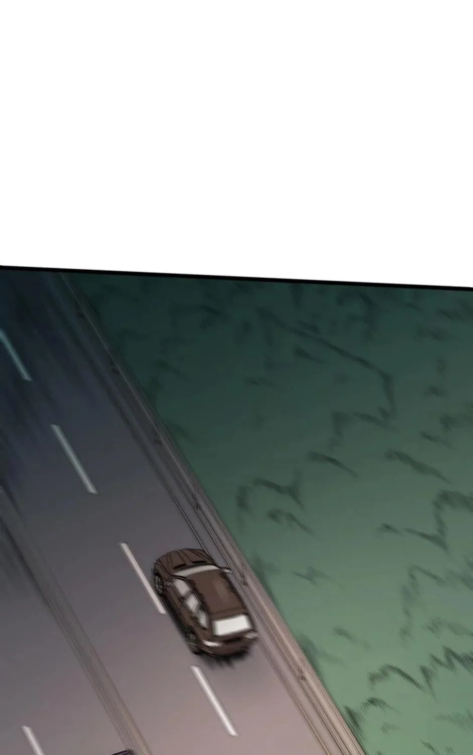 Descent of the Demon Master Chapter 33 page 129 - 