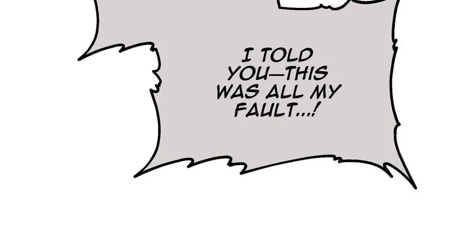 Descent of the Demon Master Chapter 33 page 14 - 