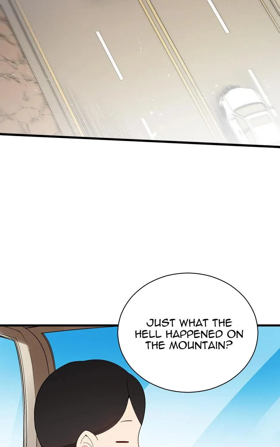 Descent of the Demon Master Chapter 33 page 131 - 