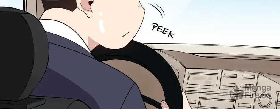 Descent of the Demon Master Chapter 33 page 132 - 