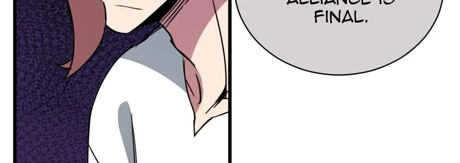 Descent of the Demon Master Chapter 33 page 16 - 
