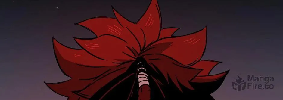 Descent of the Demon Master Chapter 33 page 18 - 