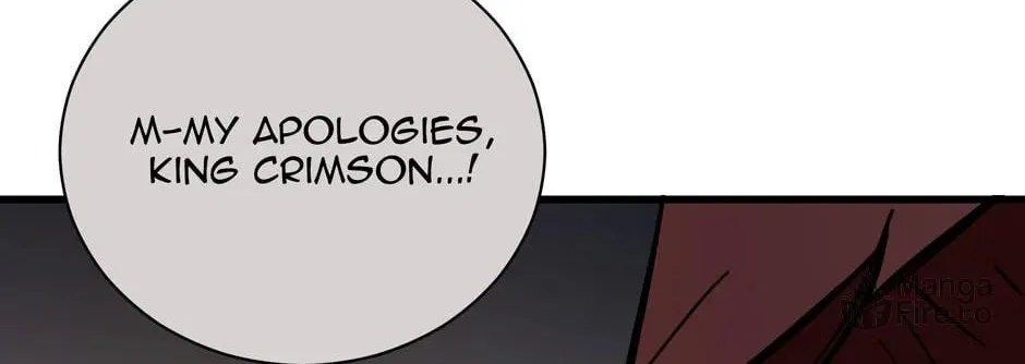 Descent of the Demon Master Chapter 33 page 20 - 