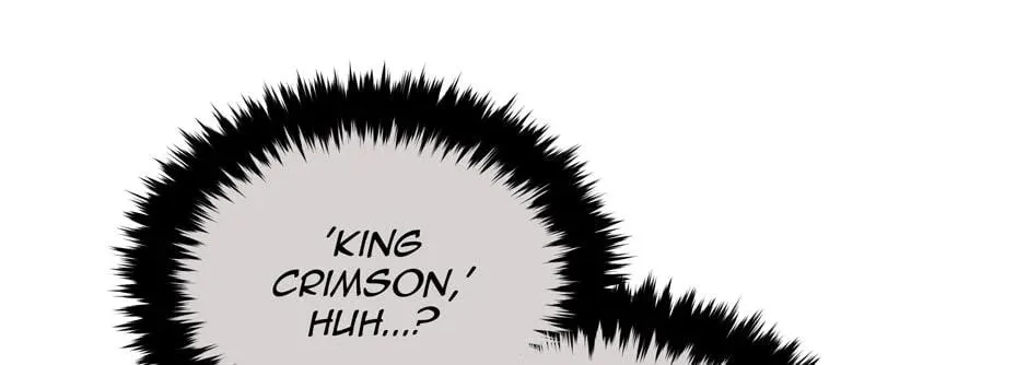 Descent of the Demon Master Chapter 33 page 22 - 