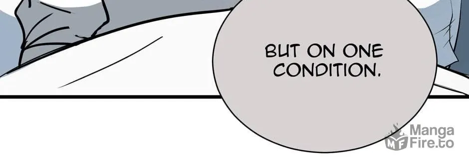 Descent of the Demon Master Chapter 33 page 24 - 