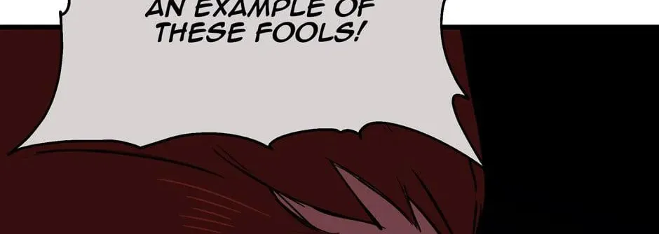 Descent of the Demon Master Chapter 33 page 28 - 