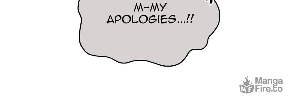 Descent of the Demon Master Chapter 33 page 30 - 