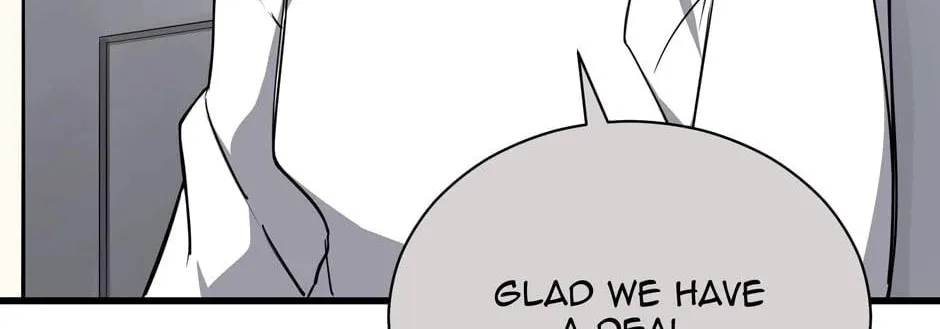 Descent of the Demon Master Chapter 33 page 32 - 