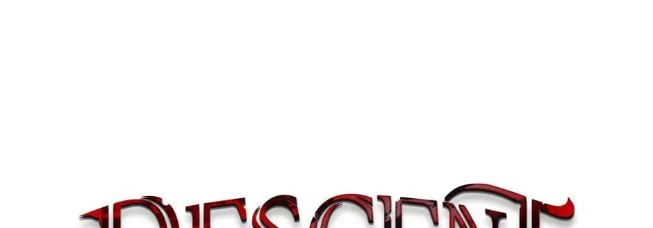 Descent of the Demon Master Chapter 33 page 34 - 