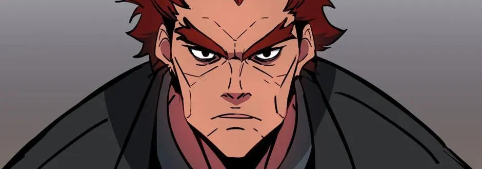 Descent of the Demon Master Chapter 33 page 38 - 