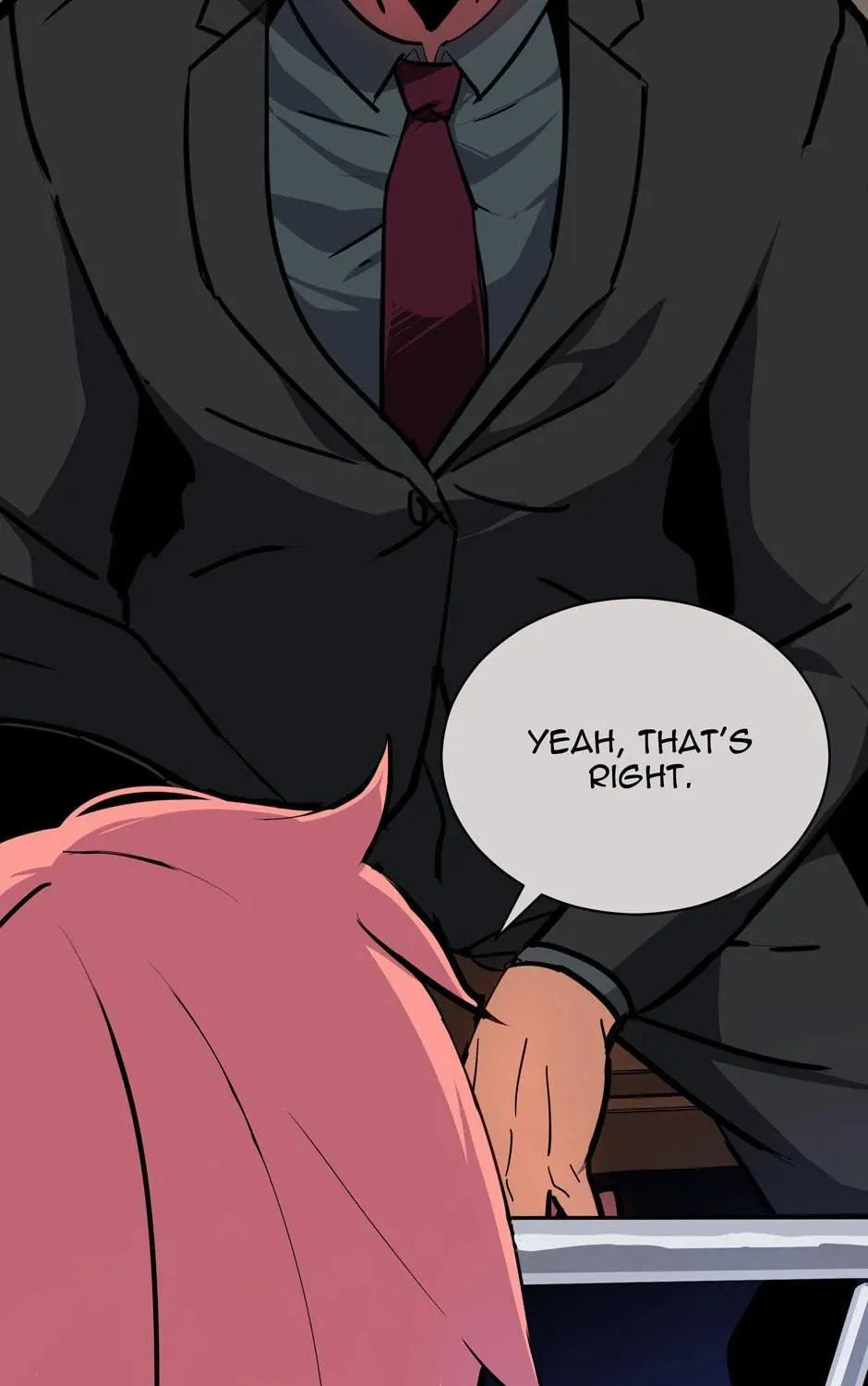 Descent of the Demon Master Chapter 33 page 39 - 