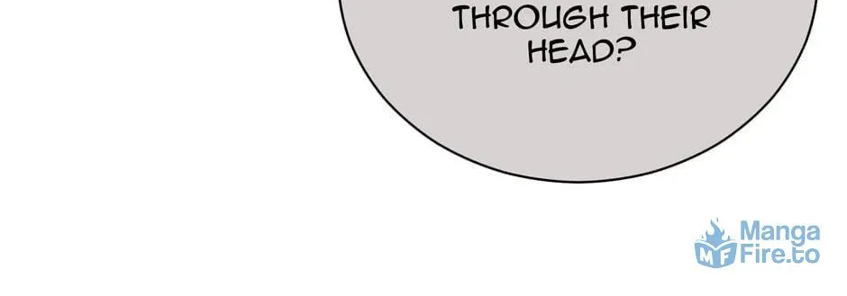 Descent of the Demon Master Chapter 33 page 42 - 