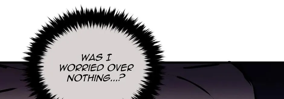 Descent of the Demon Master Chapter 33 page 44 - 