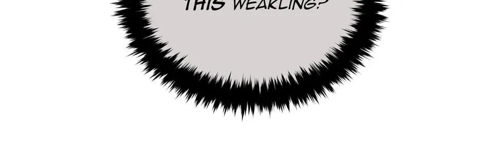 Descent of the Demon Master Chapter 33 page 46 - 
