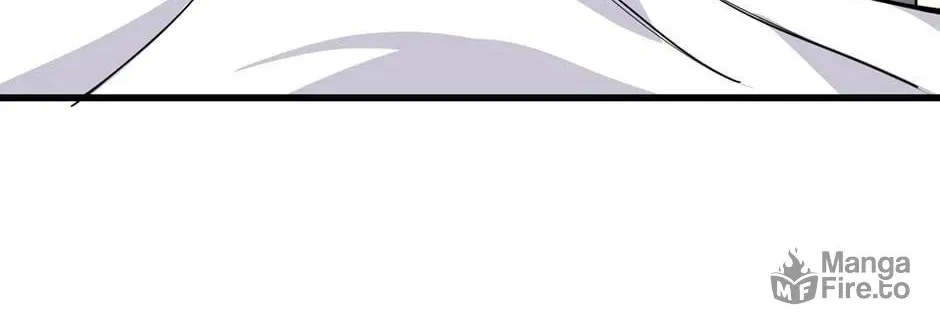 Descent of the Demon Master Chapter 33 page 48 - 