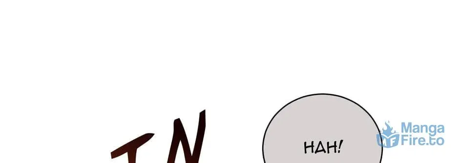 Descent of the Demon Master Chapter 33 page 50 - 