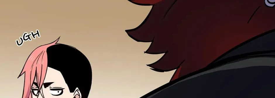 Descent of the Demon Master Chapter 33 page 52 - 