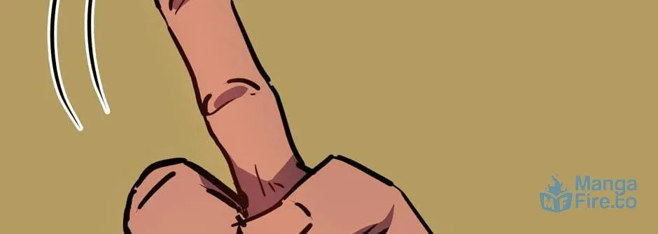 Descent of the Demon Master Chapter 33 page 54 - 