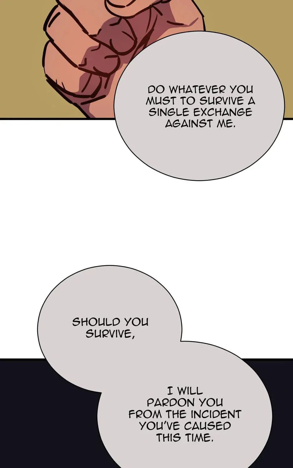 Descent of the Demon Master Chapter 33 page 55 - 