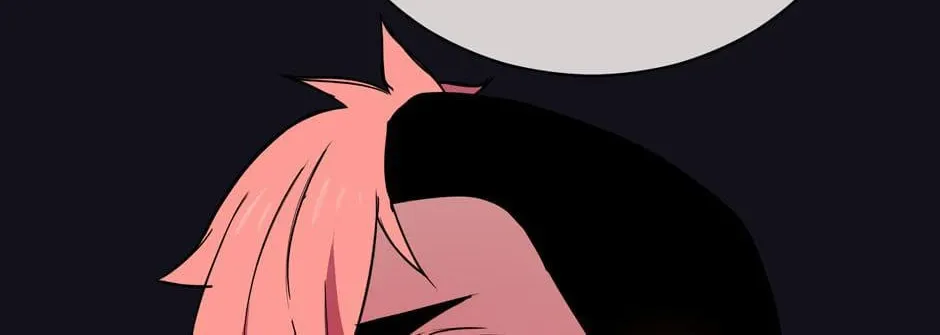 Descent of the Demon Master Chapter 33 page 56 - 