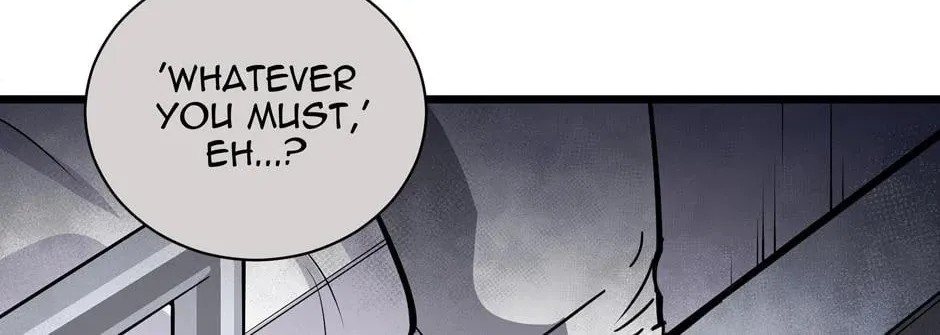 Descent of the Demon Master Chapter 33 page 58 - 