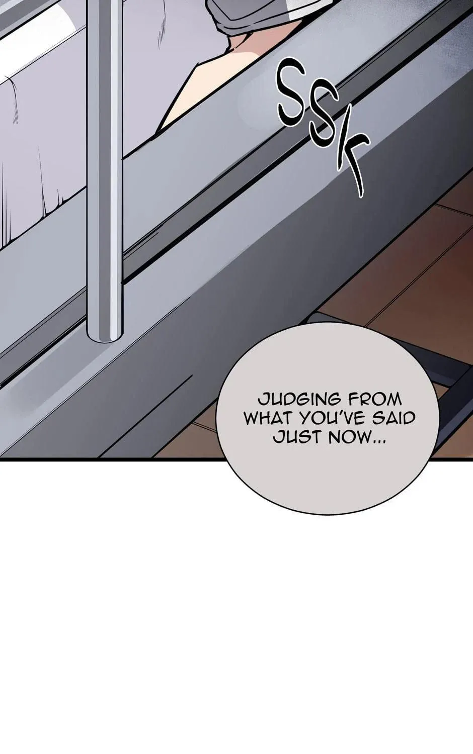 Descent of the Demon Master Chapter 33 page 59 - 