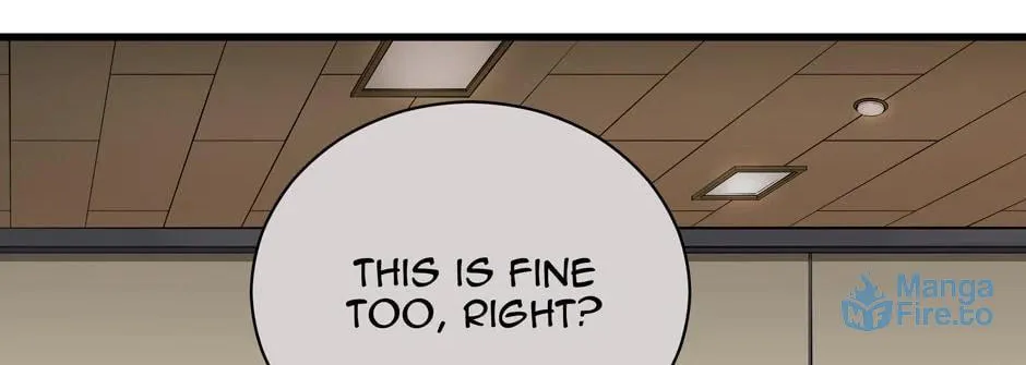 Descent of the Demon Master Chapter 33 page 60 - 