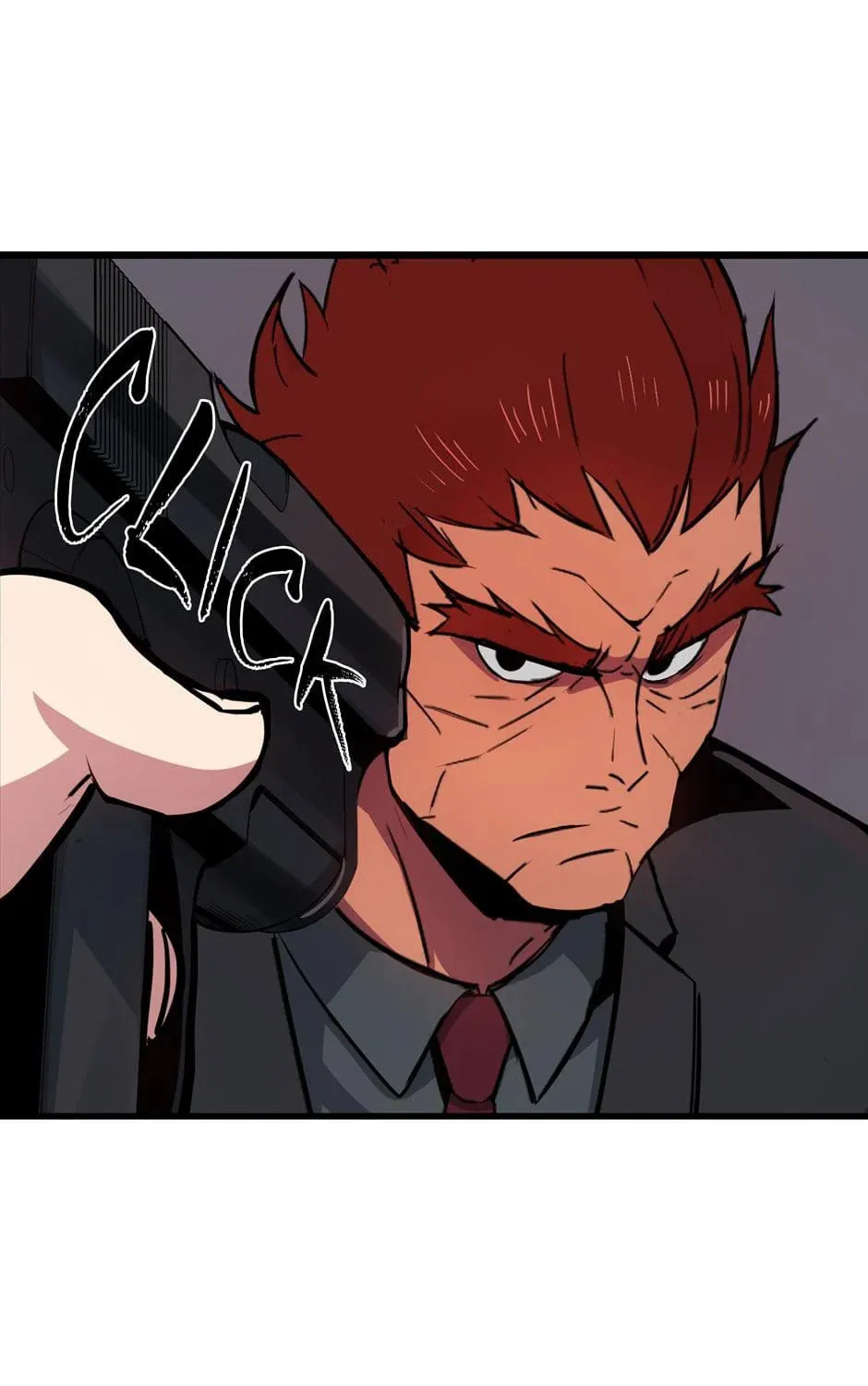 Descent of the Demon Master Chapter 33 page 63 - 