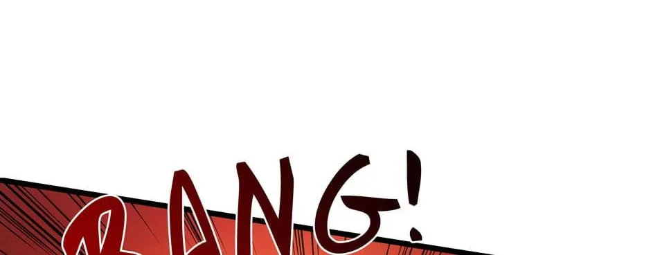 Descent of the Demon Master Chapter 33 page 64 - 