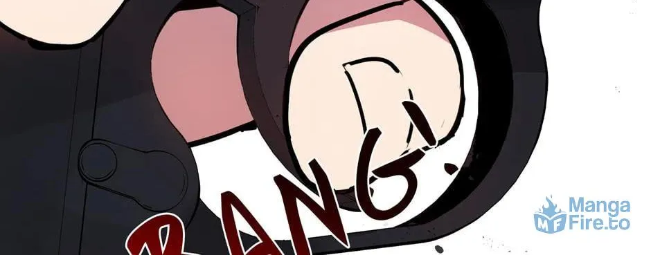 Descent of the Demon Master Chapter 33 page 66 - 